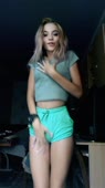 576x1024