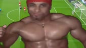 640x360
