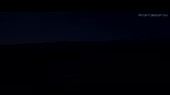 640x360