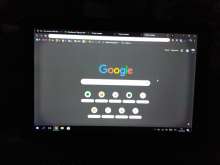 1280x960