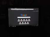 1280x960