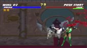 640x360