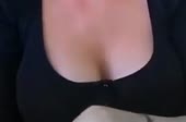 640x422