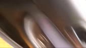 640x360