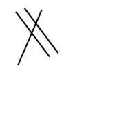 400x400