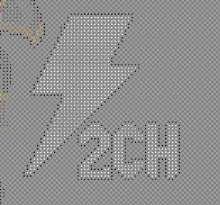 714x666