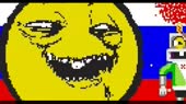 640x360