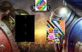 596x380