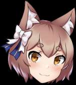 264x296
