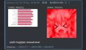 446x260