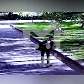 480x480