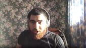 640x360