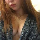 960x960
