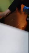 406x720