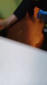406x720