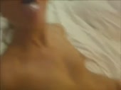 320x240
