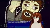 720x404