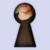 300x300