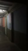 180x320