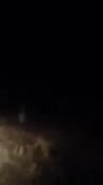 202x360