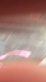 406x720