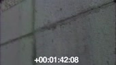 854x480
