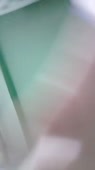 406x720
