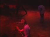 480x360