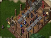 640x480