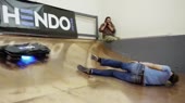 640x360