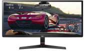 800x480