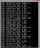 762x906
