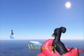 540x360