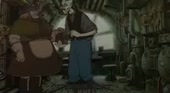 400x220