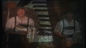 640x360