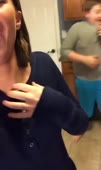 406x678