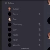 360x360