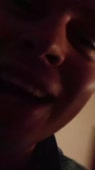 720x1280