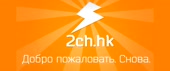 1280x536