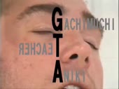480x360