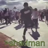 360x360