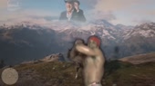 640x360