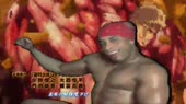 640x360