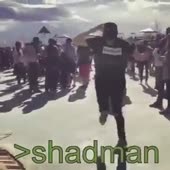360x360