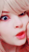 720x1280