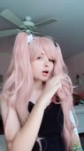 540x960