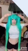 540x960