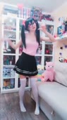 540x960