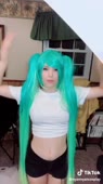 540x960