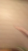 540x960